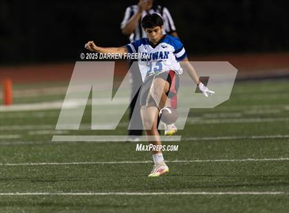 Thumbnail 1 in Etowah @ Alpharetta photogallery.