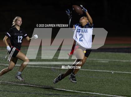 Thumbnail 2 in Etowah @ Alpharetta photogallery.