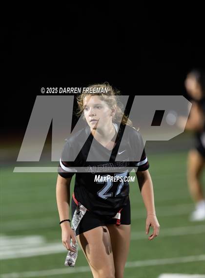 Thumbnail 3 in Etowah @ Alpharetta photogallery.