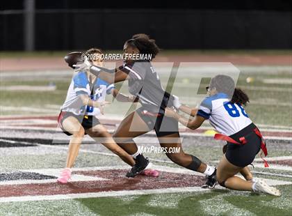 Thumbnail 2 in Etowah @ Alpharetta photogallery.