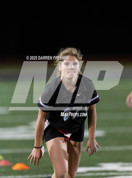 Thumbnail 1 in Etowah @ Alpharetta photogallery.