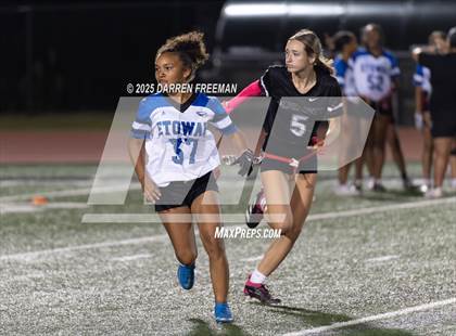 Thumbnail 1 in Etowah @ Alpharetta photogallery.