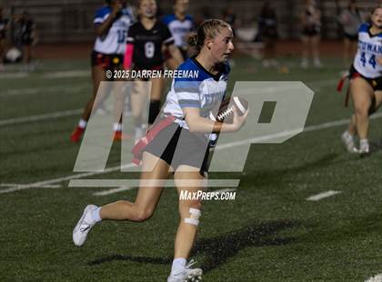 Thumbnail 3 in Etowah @ Alpharetta photogallery.