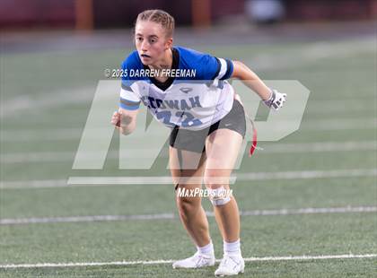 Thumbnail 3 in Etowah @ Alpharetta photogallery.