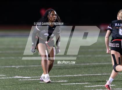 Thumbnail 2 in Etowah @ Alpharetta photogallery.