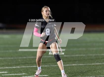 Thumbnail 3 in Etowah @ Alpharetta photogallery.