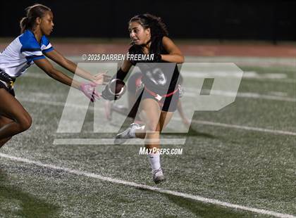 Thumbnail 2 in Etowah @ Alpharetta photogallery.