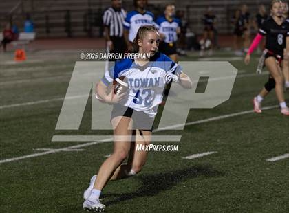 Thumbnail 3 in Etowah @ Alpharetta photogallery.