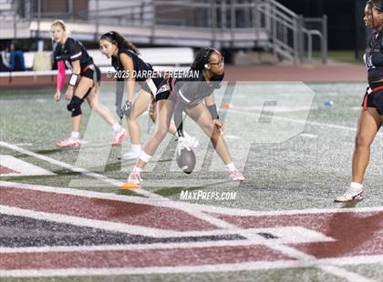 Thumbnail 3 in Etowah @ Alpharetta photogallery.