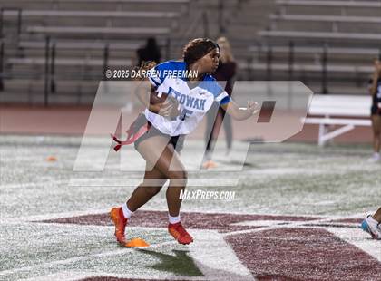 Thumbnail 2 in Etowah @ Alpharetta photogallery.