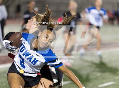 Thumbnail 1 in Etowah @ Alpharetta photogallery.