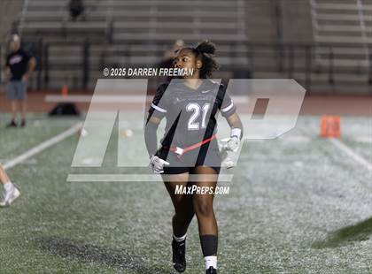 Thumbnail 1 in Etowah @ Alpharetta photogallery.