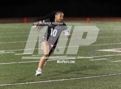 Thumbnail 2 in Etowah @ Alpharetta photogallery.