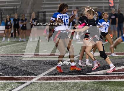 Thumbnail 3 in Etowah @ Alpharetta photogallery.