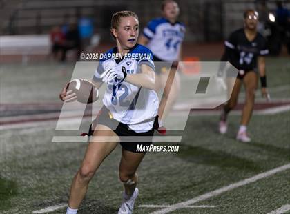 Thumbnail 2 in Etowah @ Alpharetta photogallery.