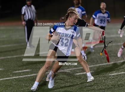 Thumbnail 1 in Etowah @ Alpharetta photogallery.