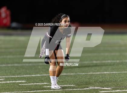 Thumbnail 1 in Etowah @ Alpharetta photogallery.