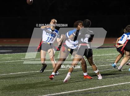 Thumbnail 3 in Etowah @ Alpharetta photogallery.