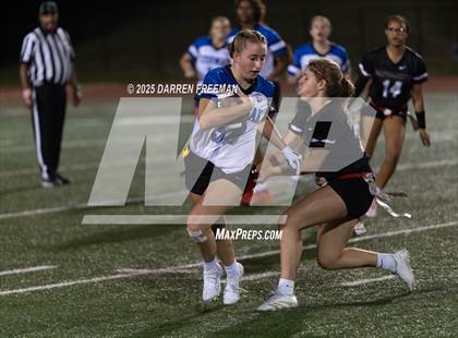 Thumbnail 3 in Etowah @ Alpharetta photogallery.