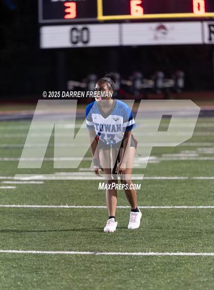 Thumbnail 1 in Etowah @ Alpharetta photogallery.