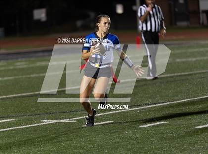 Thumbnail 1 in Etowah @ Alpharetta photogallery.