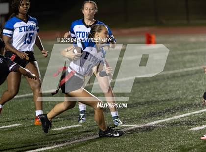 Thumbnail 2 in Etowah @ Alpharetta photogallery.