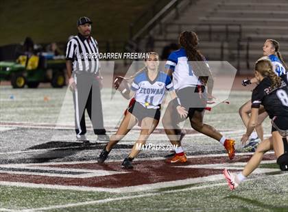 Thumbnail 3 in Etowah @ Alpharetta photogallery.