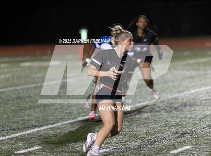 Thumbnail 1 in Etowah @ Alpharetta photogallery.