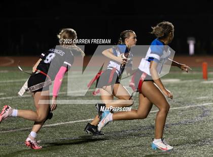 Thumbnail 3 in Etowah @ Alpharetta photogallery.