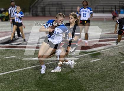 Thumbnail 1 in Etowah @ Alpharetta photogallery.