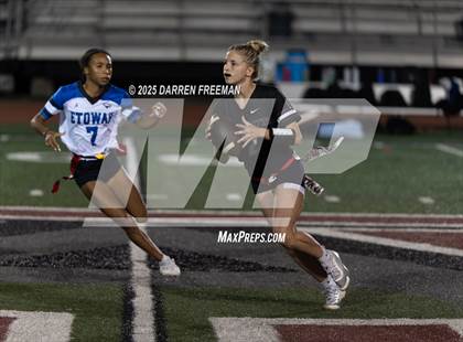 Thumbnail 1 in Etowah @ Alpharetta photogallery.