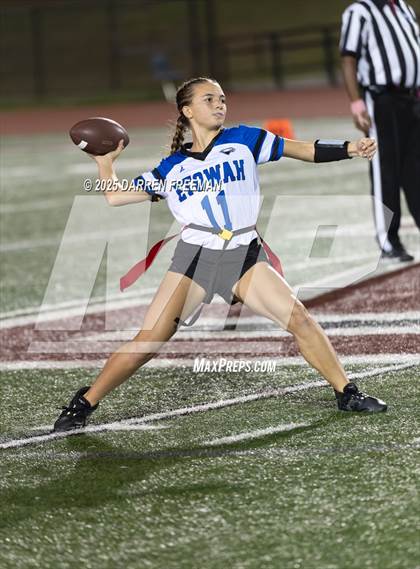 Thumbnail 1 in Etowah @ Alpharetta photogallery.