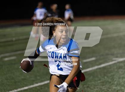 Thumbnail 1 in Etowah @ Alpharetta photogallery.