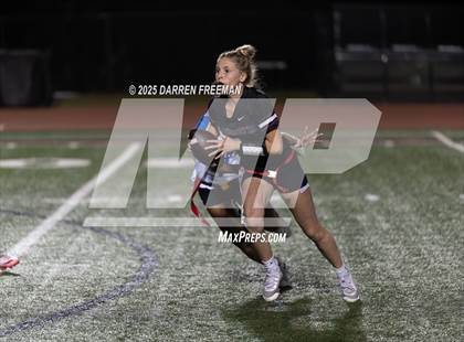 Thumbnail 1 in Etowah @ Alpharetta photogallery.