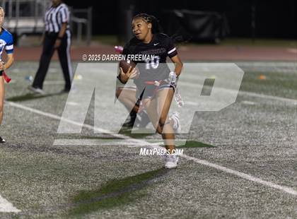 Thumbnail 2 in Etowah @ Alpharetta photogallery.