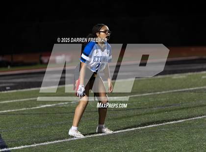 Thumbnail 3 in Etowah @ Alpharetta photogallery.