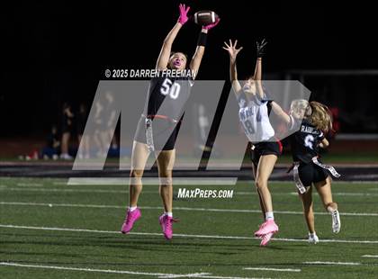 Thumbnail 2 in Etowah @ Alpharetta photogallery.