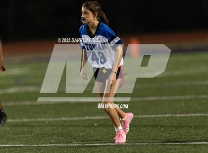 Thumbnail 2 in Etowah @ Alpharetta photogallery.