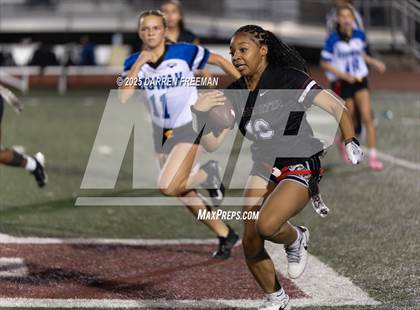 Thumbnail 3 in Etowah @ Alpharetta photogallery.