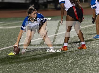 Thumbnail 3 in Etowah @ Alpharetta photogallery.