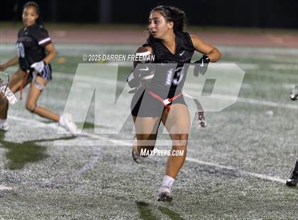 Thumbnail 2 in Etowah @ Alpharetta photogallery.