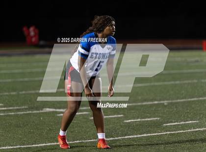 Thumbnail 2 in Etowah @ Alpharetta photogallery.