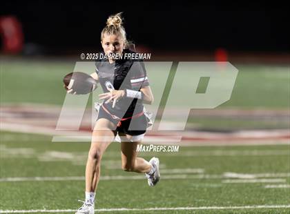 Thumbnail 2 in Etowah @ Alpharetta photogallery.