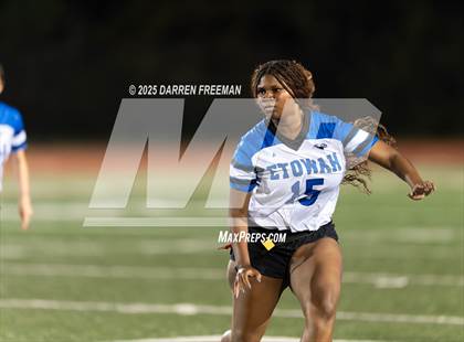 Thumbnail 1 in Etowah @ Alpharetta photogallery.