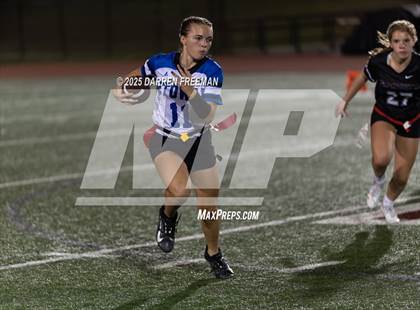 Thumbnail 3 in Etowah @ Alpharetta photogallery.