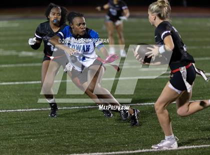 Thumbnail 2 in Etowah @ Alpharetta photogallery.