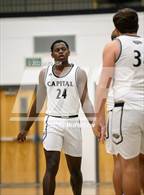 Photo from the gallery "Columbia @ Capital"