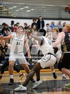 Photo from the gallery "Columbia @ Capital"