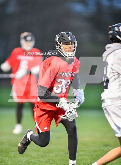 Thumbnail 1 in Penfield @ Pittsford photogallery.