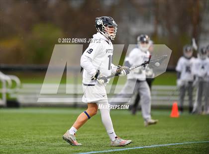 Thumbnail 1 in Penfield @ Pittsford photogallery.